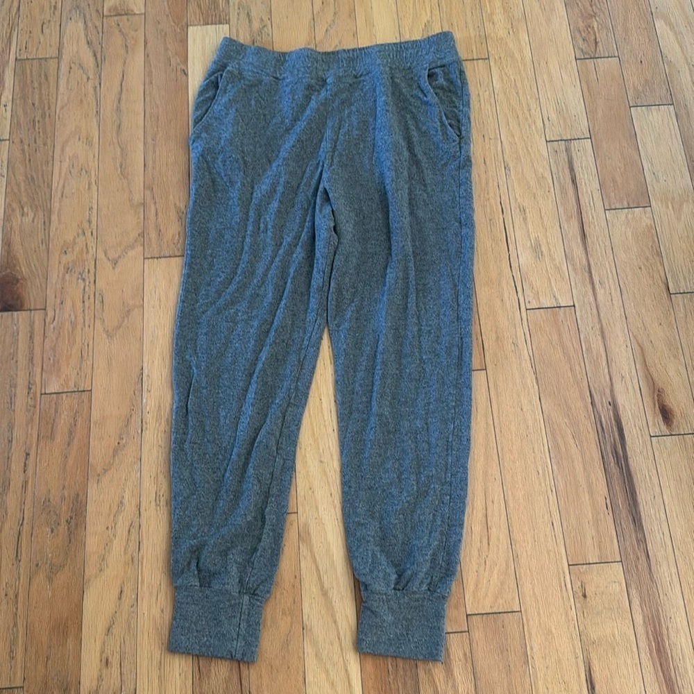 Sundry | Jogger | in gray | Size 4 | EUC